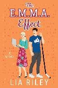 The E.M.M.A. Effect