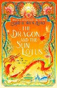 The Dragon and the Sun Lotus
