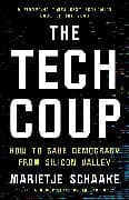 The Tech Coup