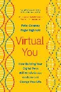 Virtual You