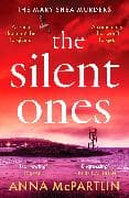 The Silent Ones