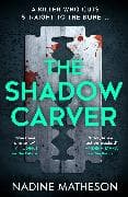 The Shadow Carver