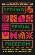 Seeking Sexual Freedom