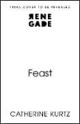 Feast
