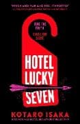 Hotel Lucky Seven