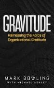 Gravitude