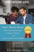 Smart Money Moves