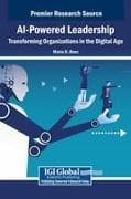 AI-Powered Leadership