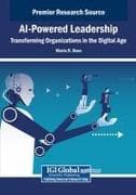 AI-Powered Leadership
