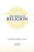 The Essence of Religion