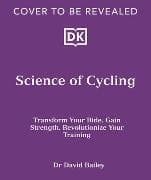 Science of Cycling