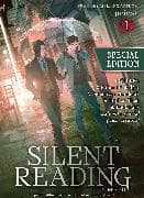 Silent Reading: Mo Du (Novel) Vol. 1 (Special Edition)