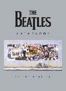 The Beatles Anthology (25th Anniversary Reissue)