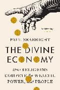 The Divine Economy