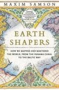 Earth Shapers