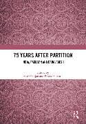 75 Years After Partition