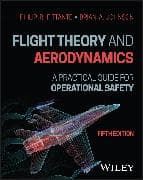 Flight Theory and Aerodynamics