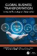 Global Business Transformation