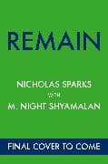 Remain