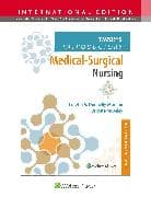 Timby's Introductory Medical-Surgical Nursing