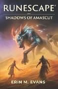 RuneScape: Shadows of Amascut