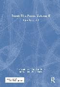 Teach This Poem, Volume II