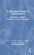 A Clinician’s Guide to Neurodivergence