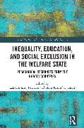 Inequality, Education, and Social Exclusion in the Welfare State