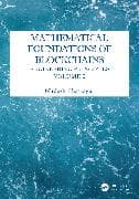 Mathematical Foundations of Blockchains