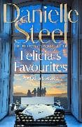 Felicia's Favourites
