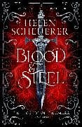 Blood & Steel