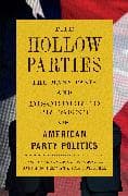 The Hollow Parties