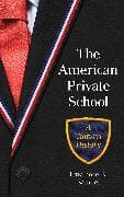 The American Private School