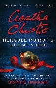 Hercule Poirot's Silent Night