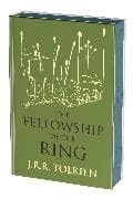 The Fellowship of the Ring Collector's Edition
