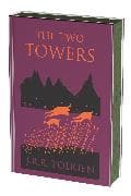 The Two Towers Collector's Edition