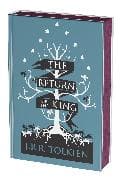 The Return of the King Collector's Edition