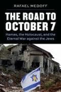 The Road to October 7