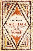 Carthage