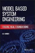 Model Based System Engineering