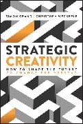 Strategic Creativity