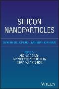 Silicon Nanoparticles