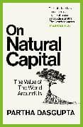 On Natural Capital