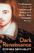 Dark Renaissance