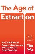The Age of Extraction