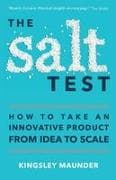 The Salt Test