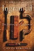 Ingrained
