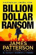 Billion-Dollar Ransom