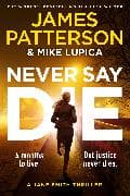 Never Say Die