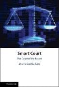 Smart Court